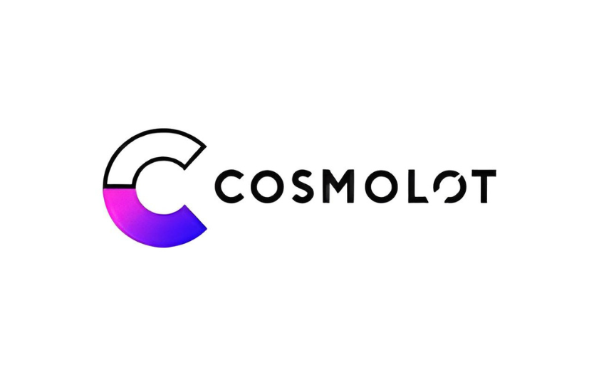 Огляд Cosmolot