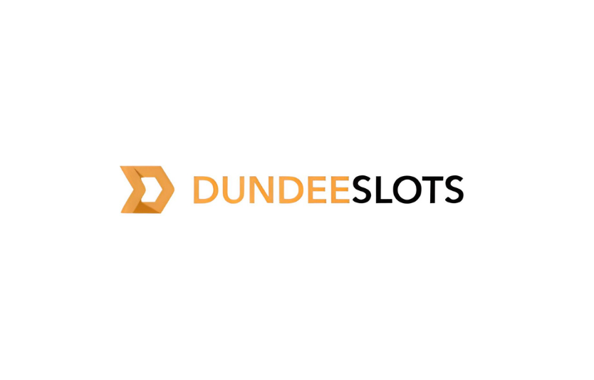 Обзор DundeeSlots