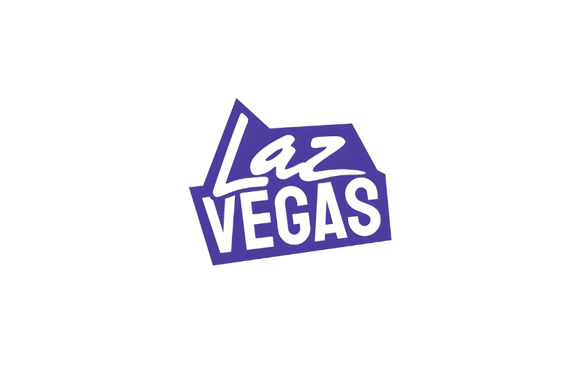 Огляд Laz Vegas