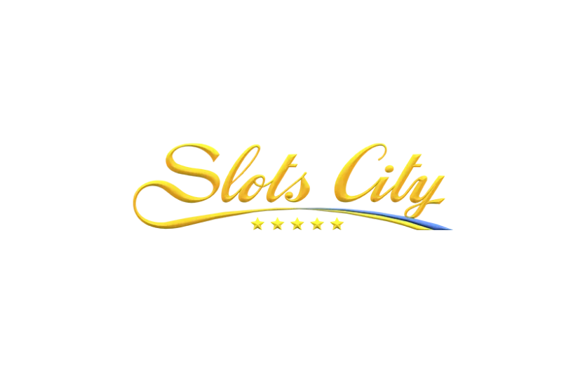 Огляд Slots City